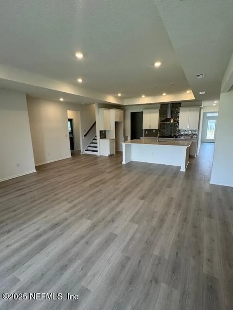 17 Golden Fern Drive St. Augustine FL 32092