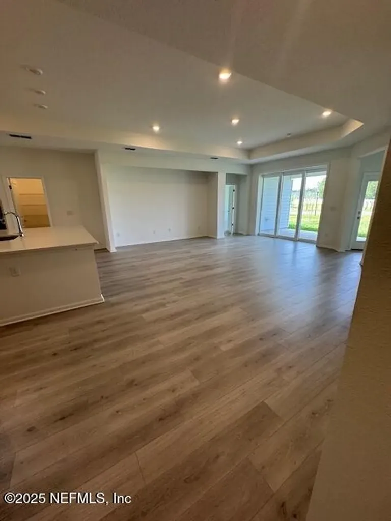 17 Golden Fern Drive St. Augustine FL 32092