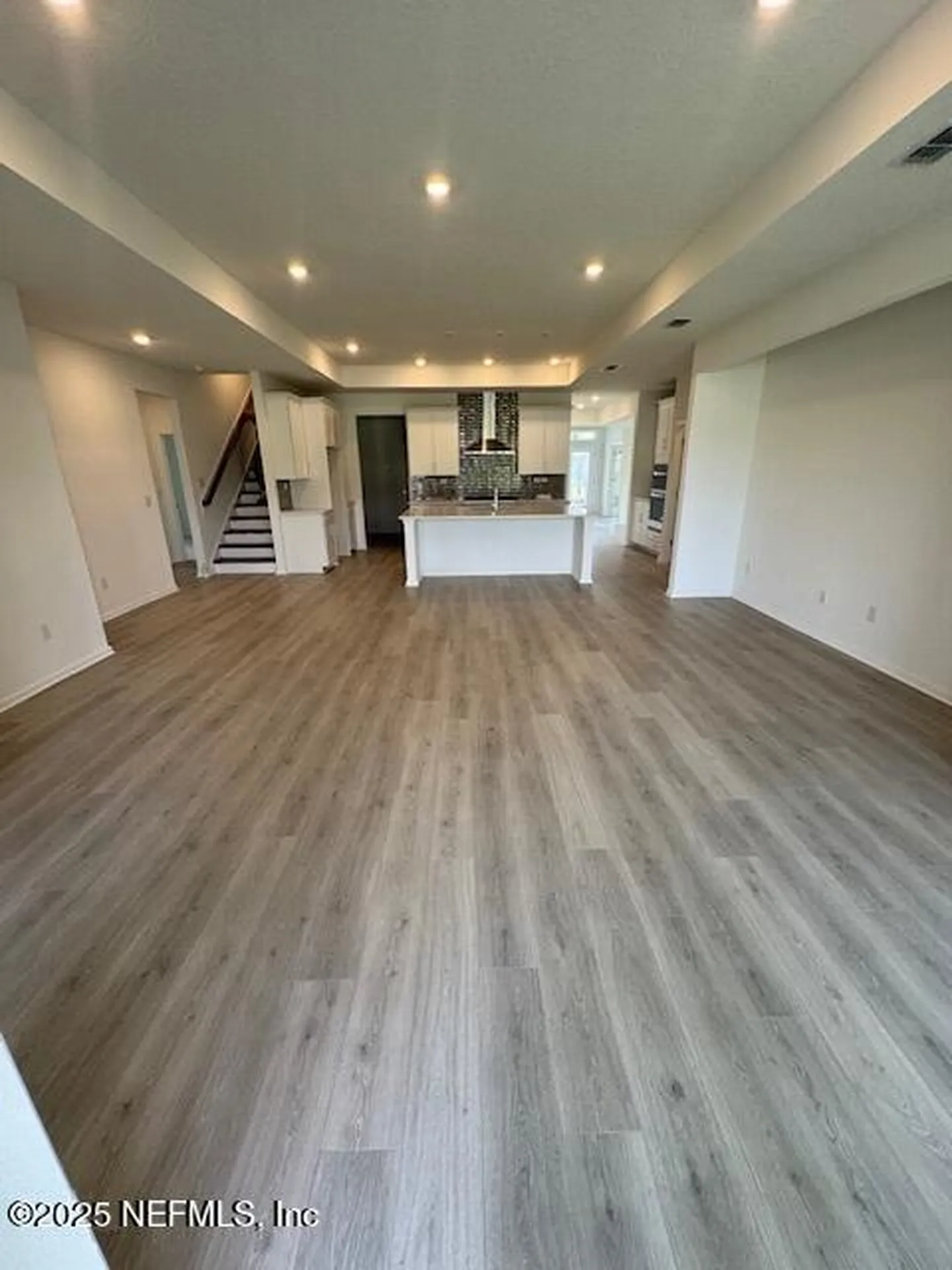 17 Golden Fern Drive St. Augustine FL 32092