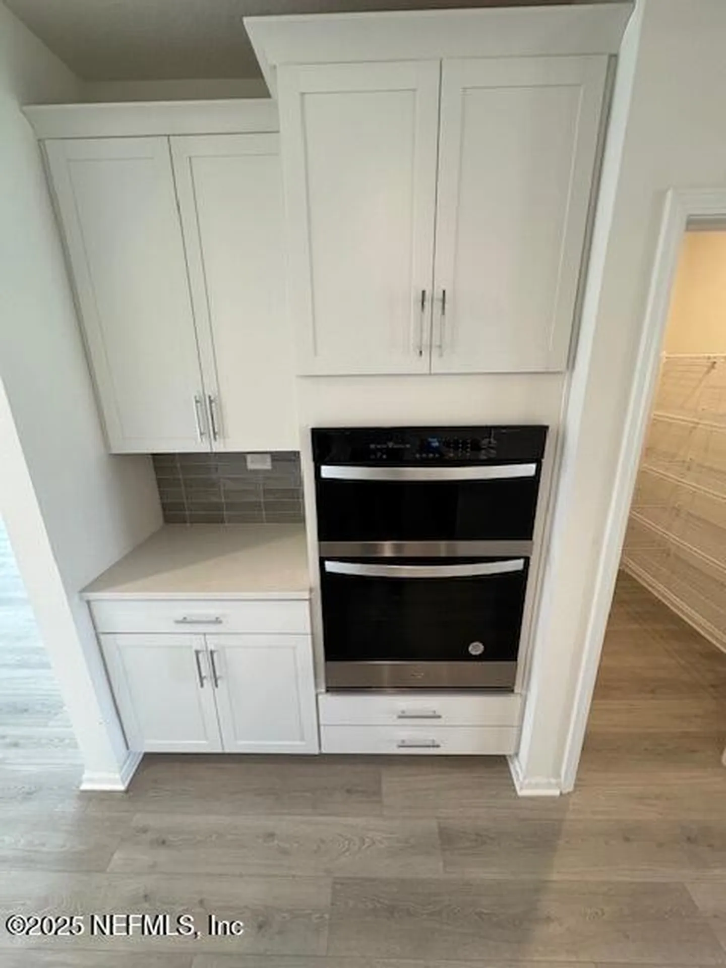 17 Golden Fern Drive St. Augustine FL 32092