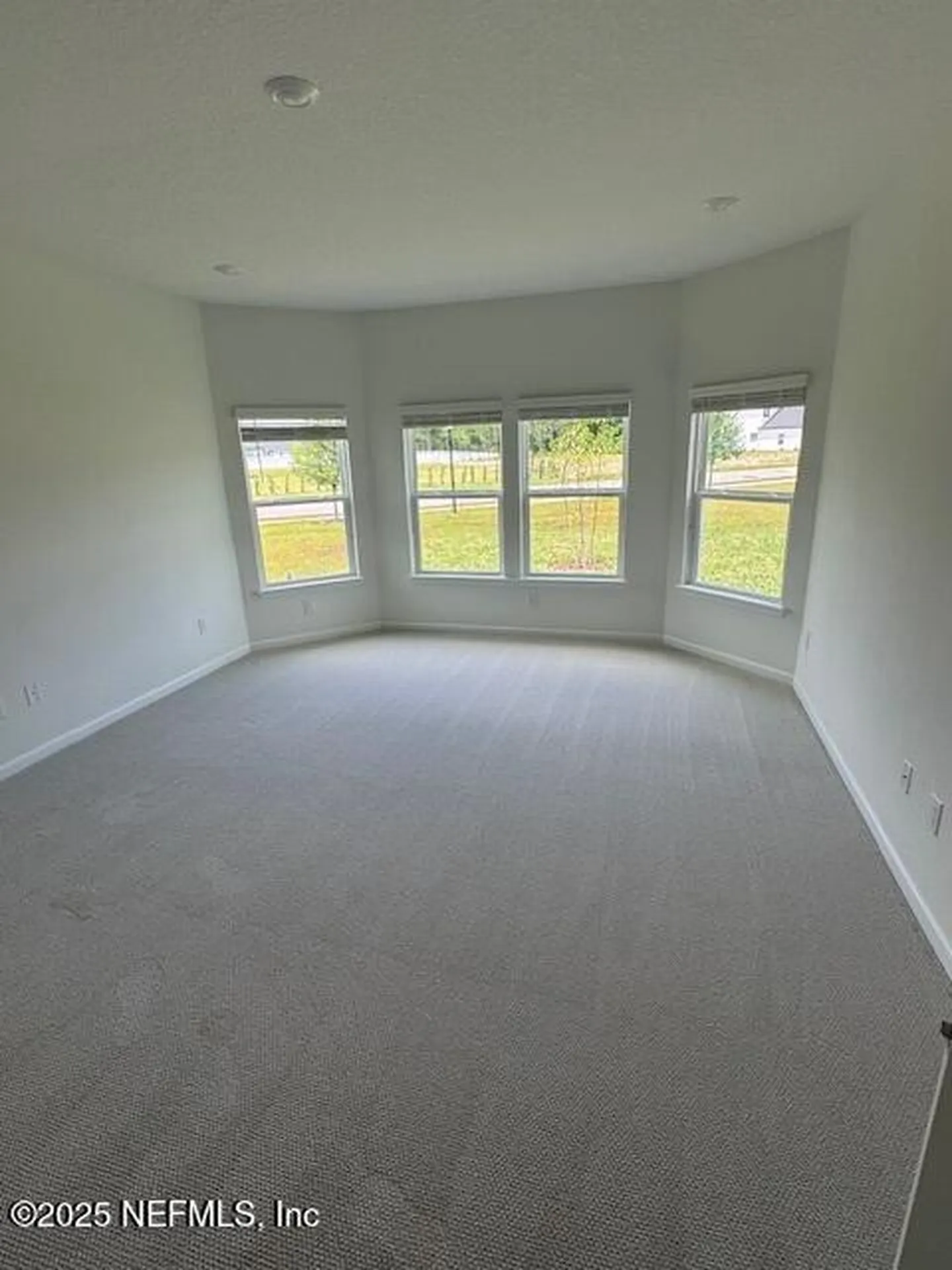 17 Golden Fern Drive St. Augustine FL 32092