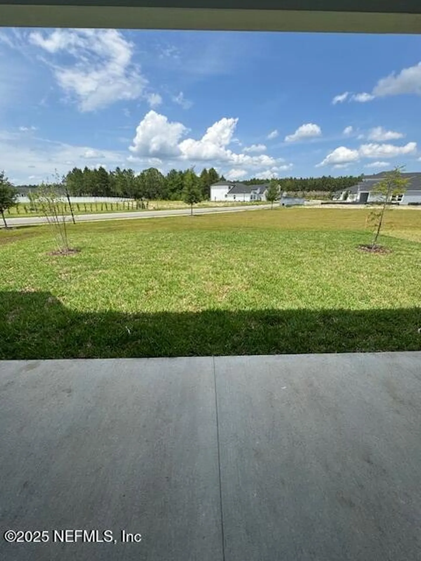 17 Golden Fern Drive St. Augustine FL 32092