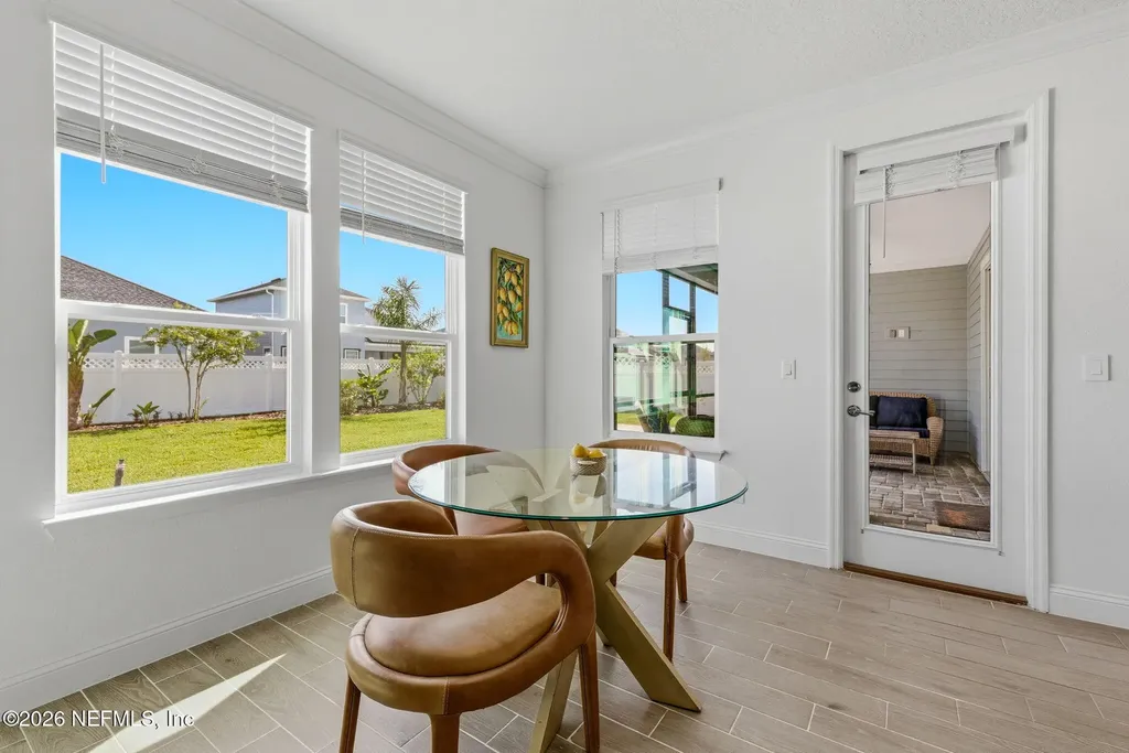 97 Oaklawn Court St. Augustine FL 32092