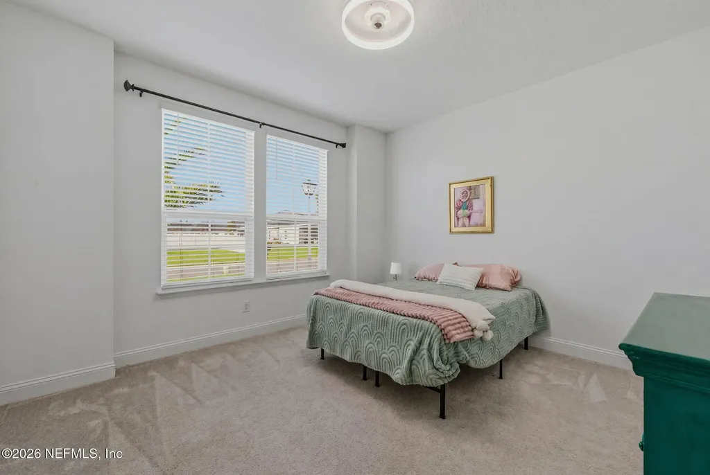 97 Oaklawn Court St. Augustine FL 32092