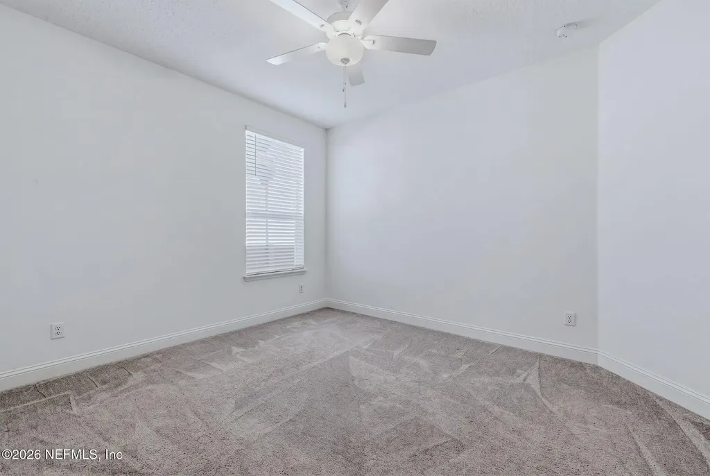 97 Oaklawn Court St. Augustine FL 32092