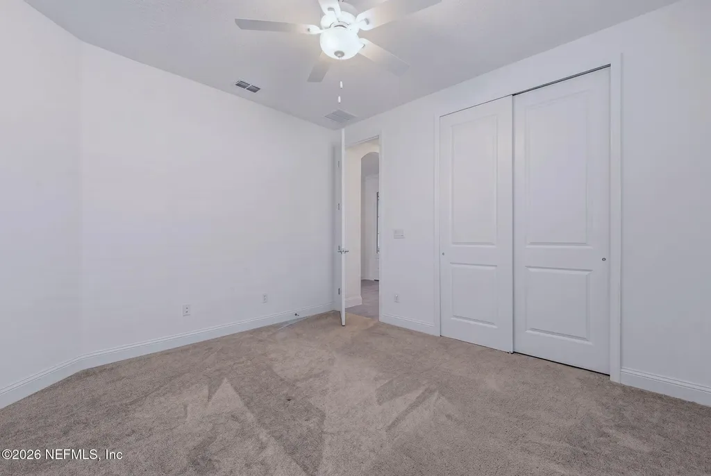 97 Oaklawn Court St. Augustine FL 32092