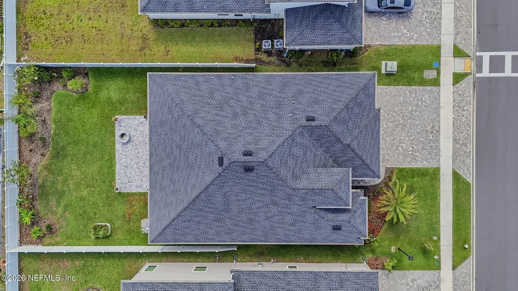 97 Oaklawn Court St. Augustine FL 32092