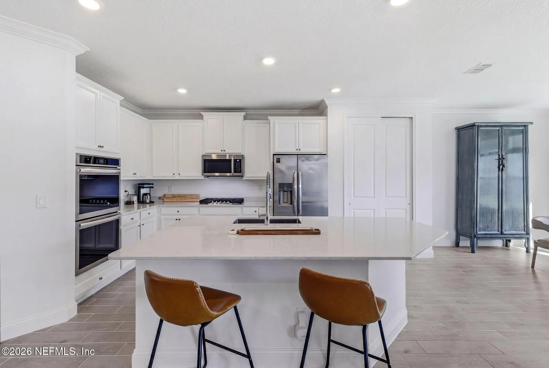 97 Oaklawn Court St. Augustine FL 32092