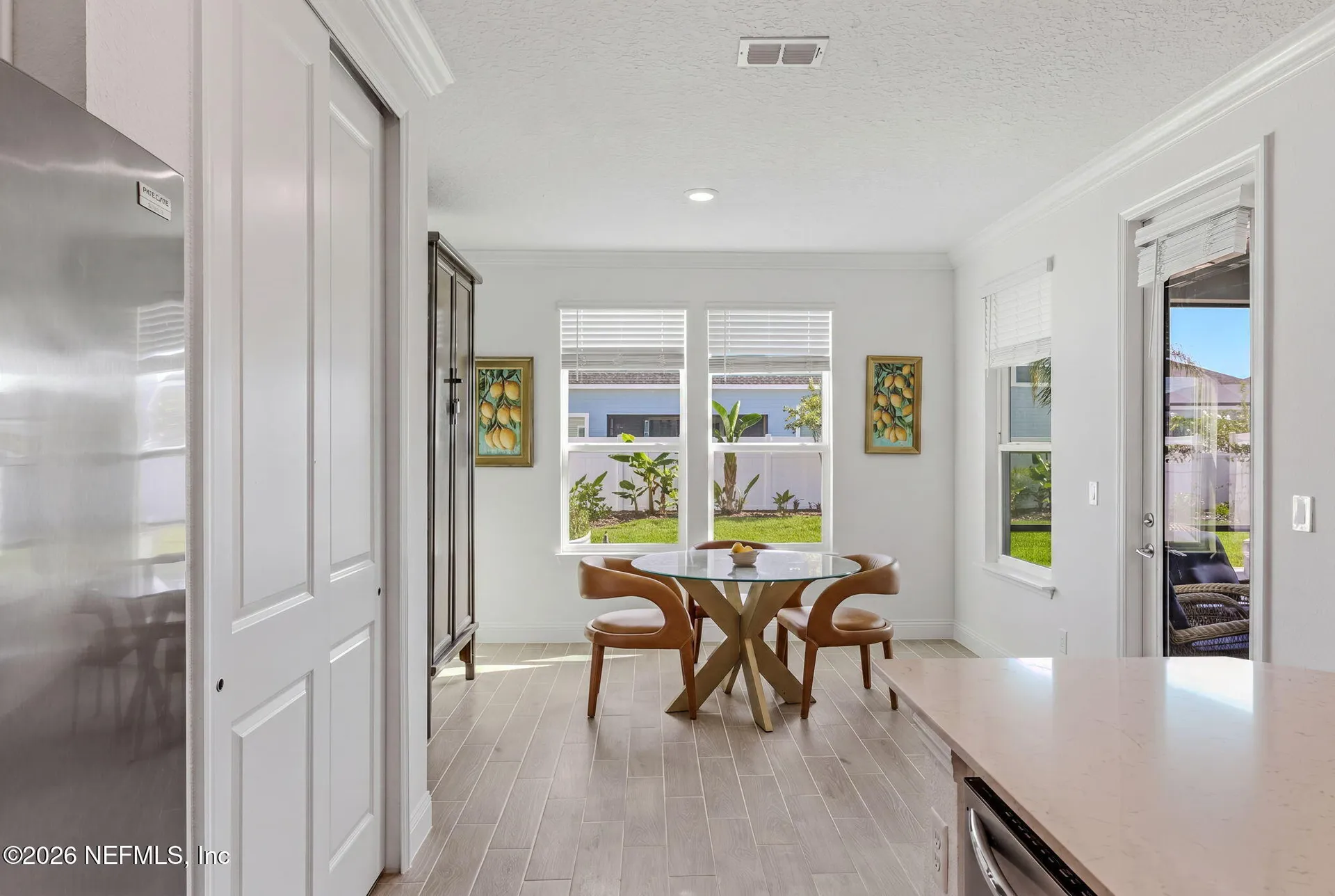 97 Oaklawn Court St. Augustine FL 32092
