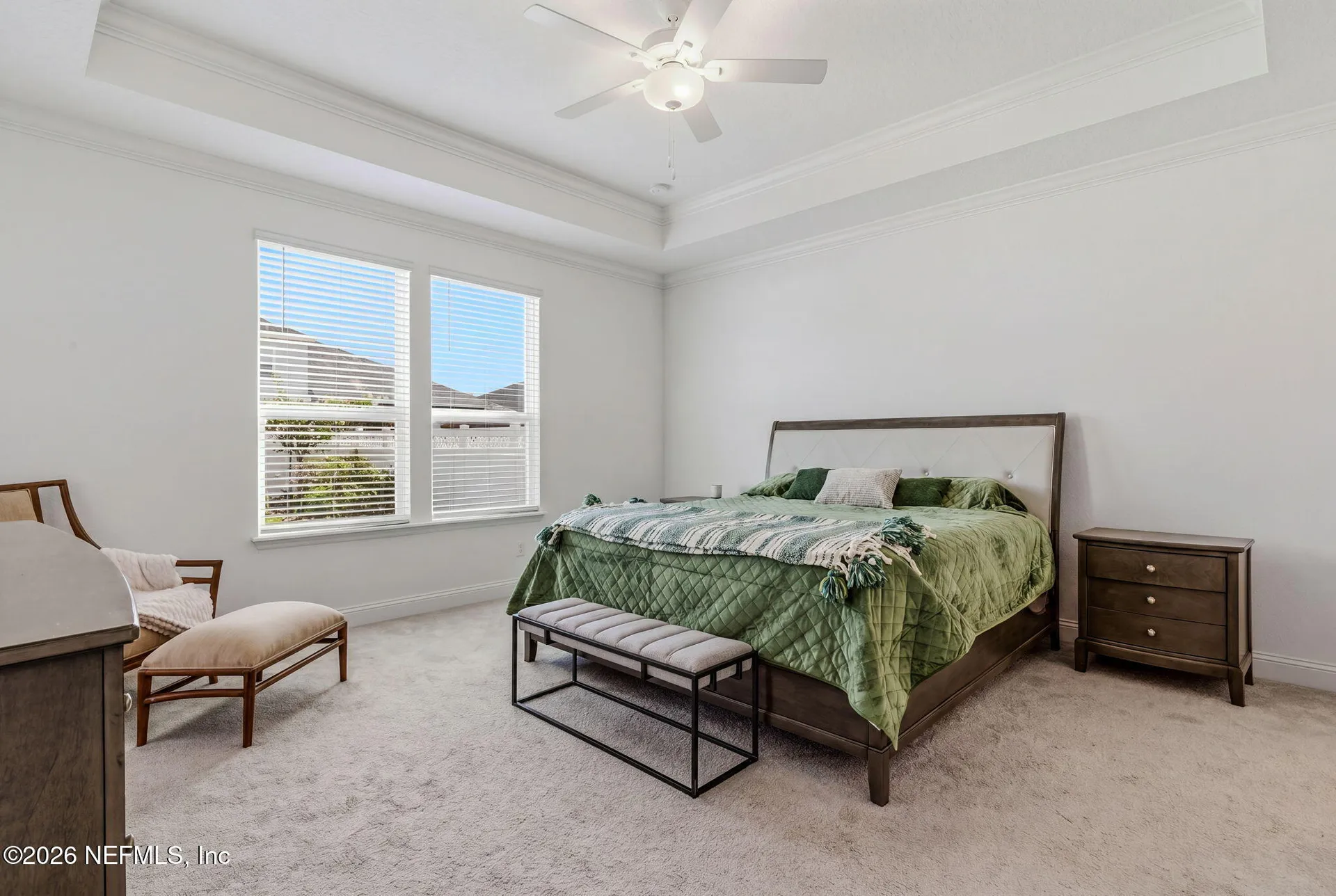 97 Oaklawn Court St. Augustine FL 32092