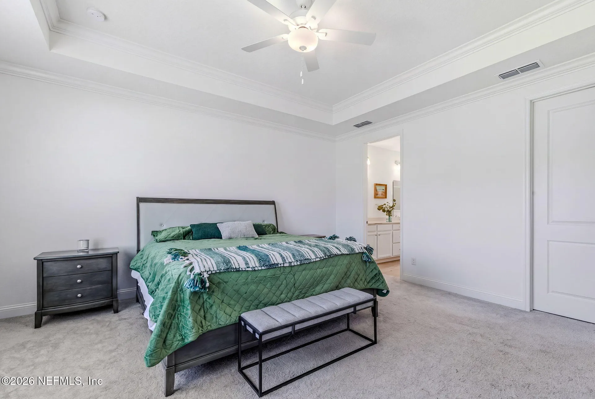 97 Oaklawn Court St. Augustine FL 32092