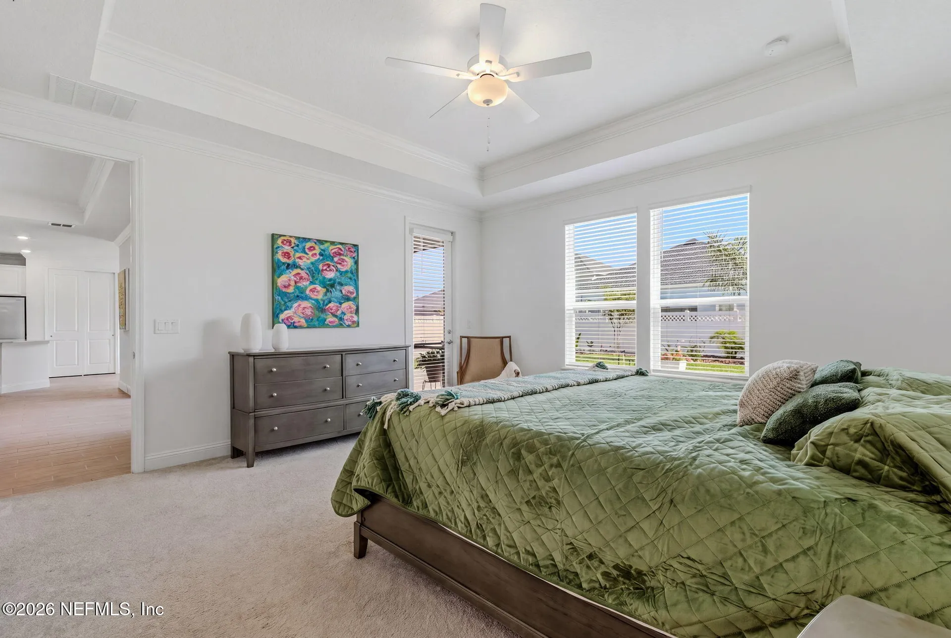 97 Oaklawn Court St. Augustine FL 32092