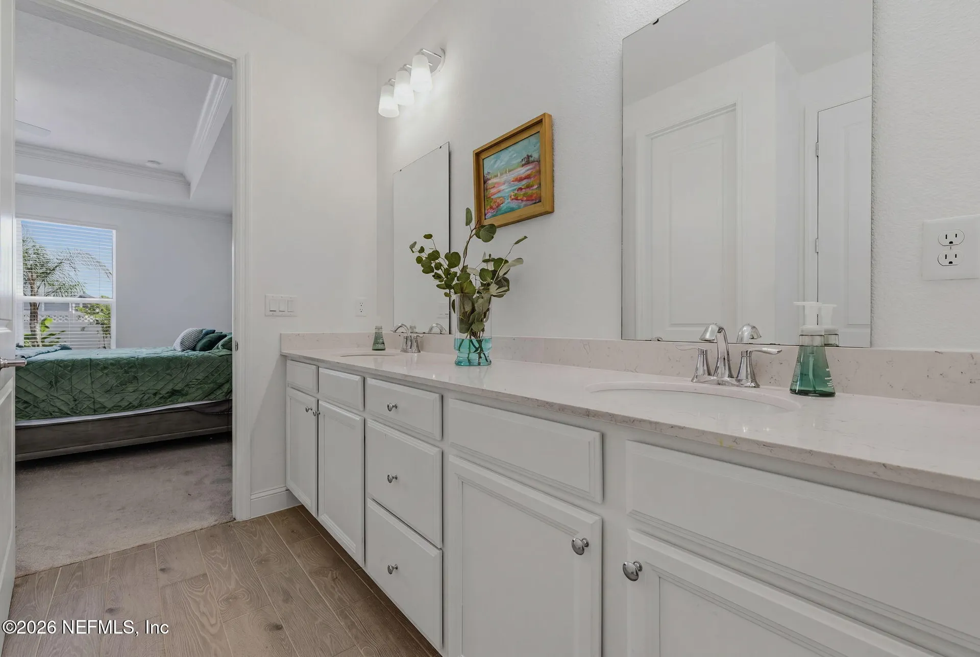 97 Oaklawn Court St. Augustine FL 32092