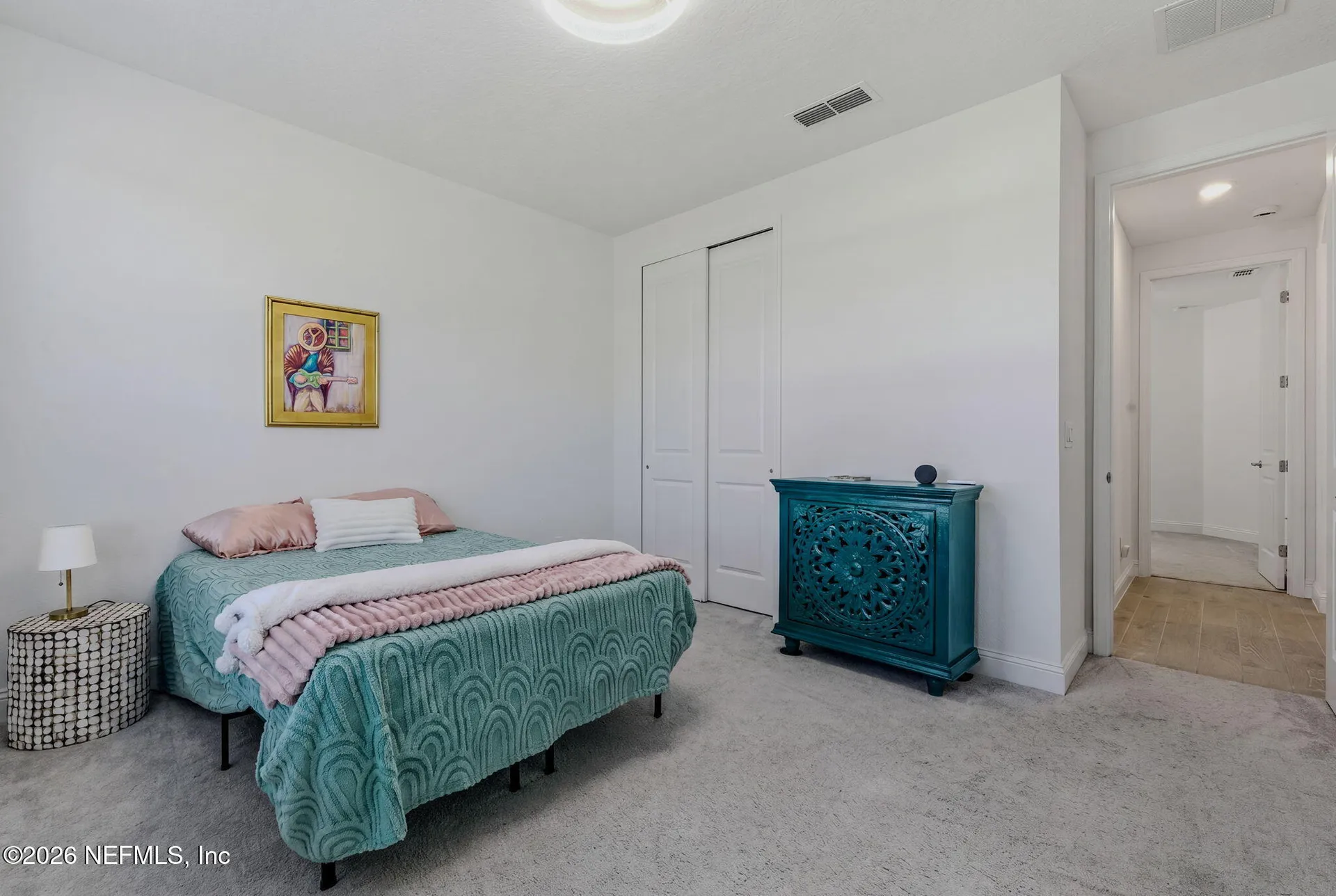 97 Oaklawn Court St. Augustine FL 32092