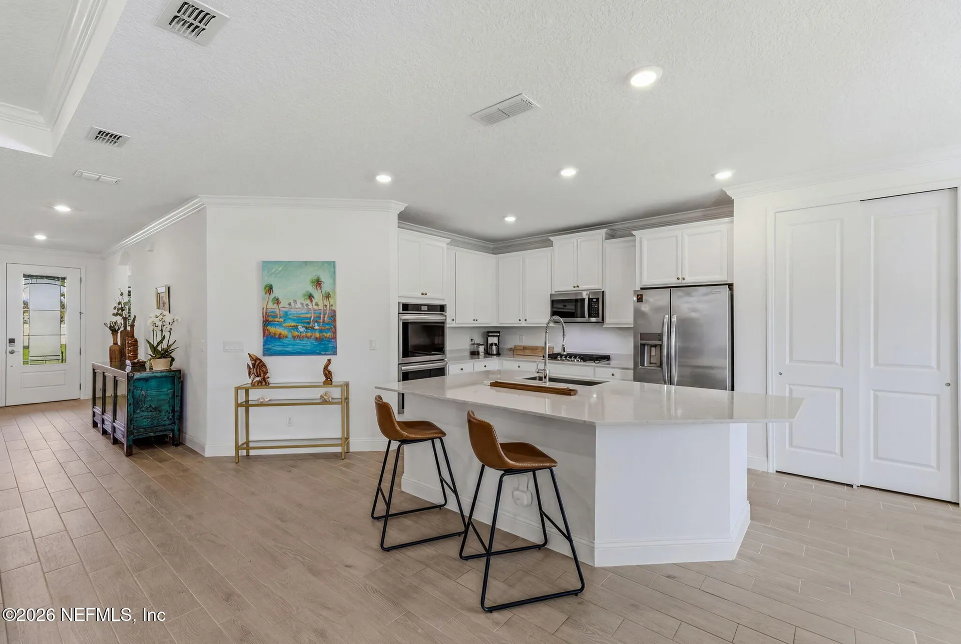 97 Oaklawn Court St. Augustine FL 32092