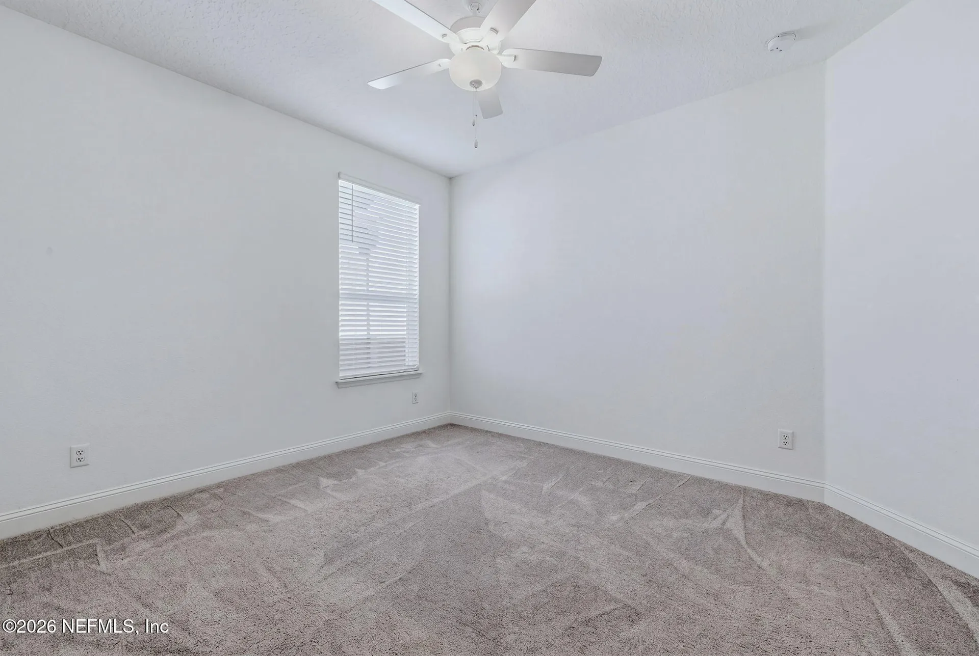 97 Oaklawn Court St. Augustine FL 32092
