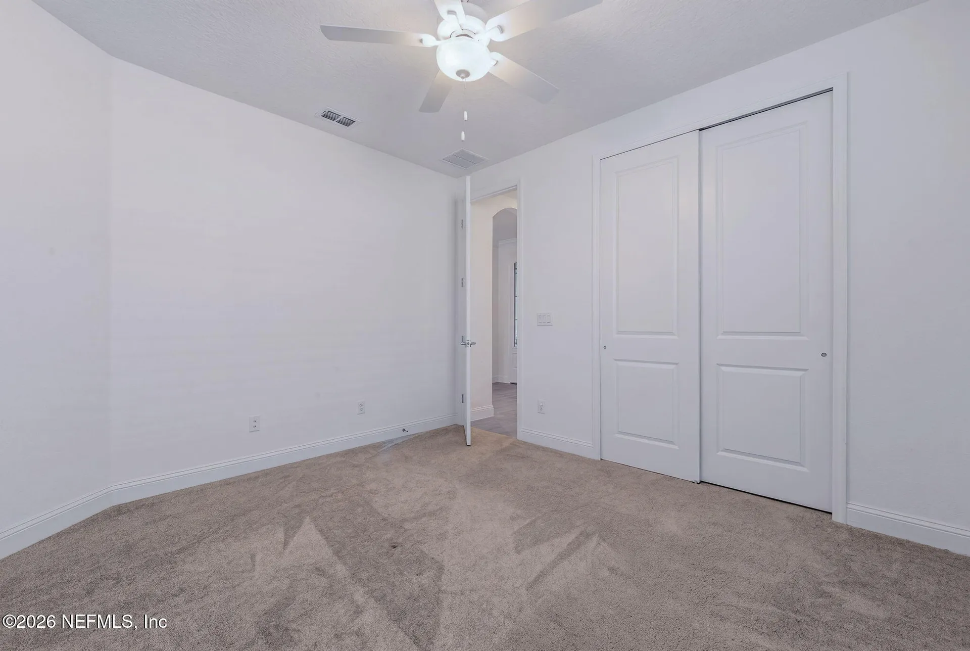 97 Oaklawn Court St. Augustine FL 32092