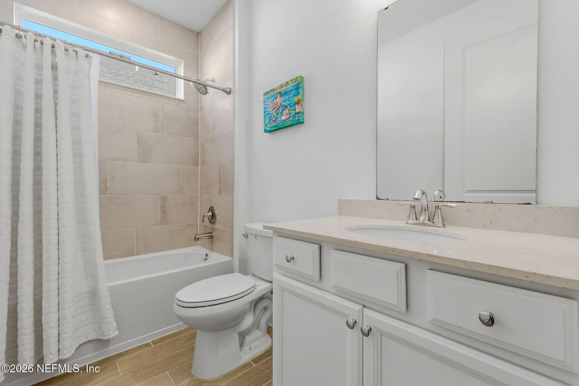 97 Oaklawn Court St. Augustine FL 32092