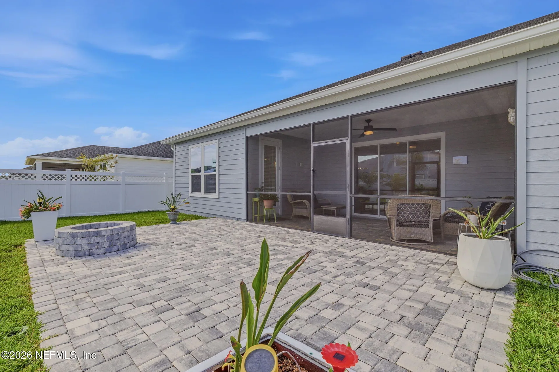 97 Oaklawn Court St. Augustine FL 32092