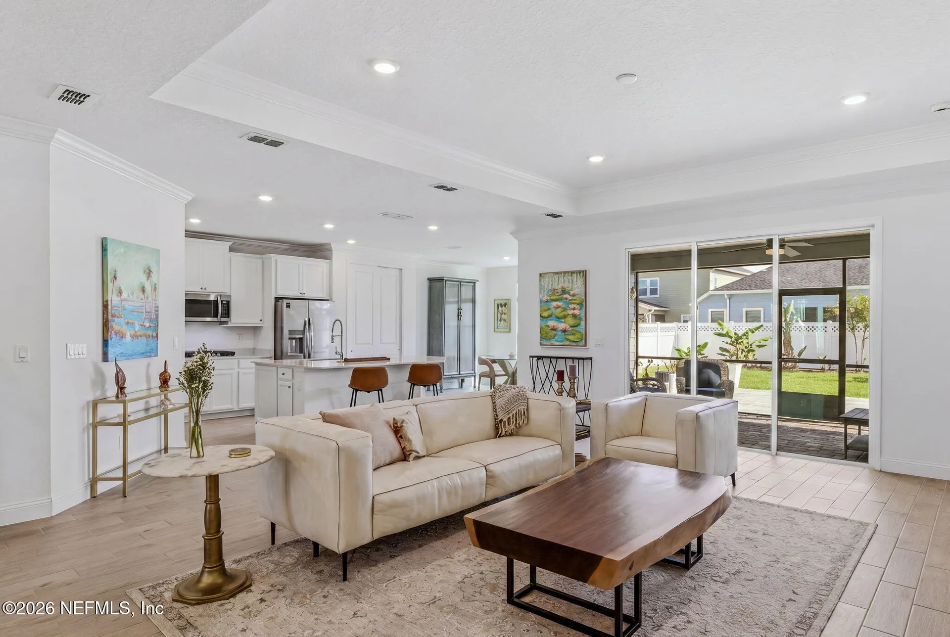 97 Oaklawn Court St. Augustine FL 32092