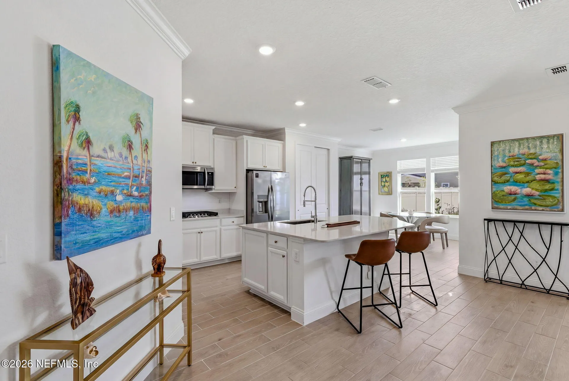 97 Oaklawn Court St. Augustine FL 32092