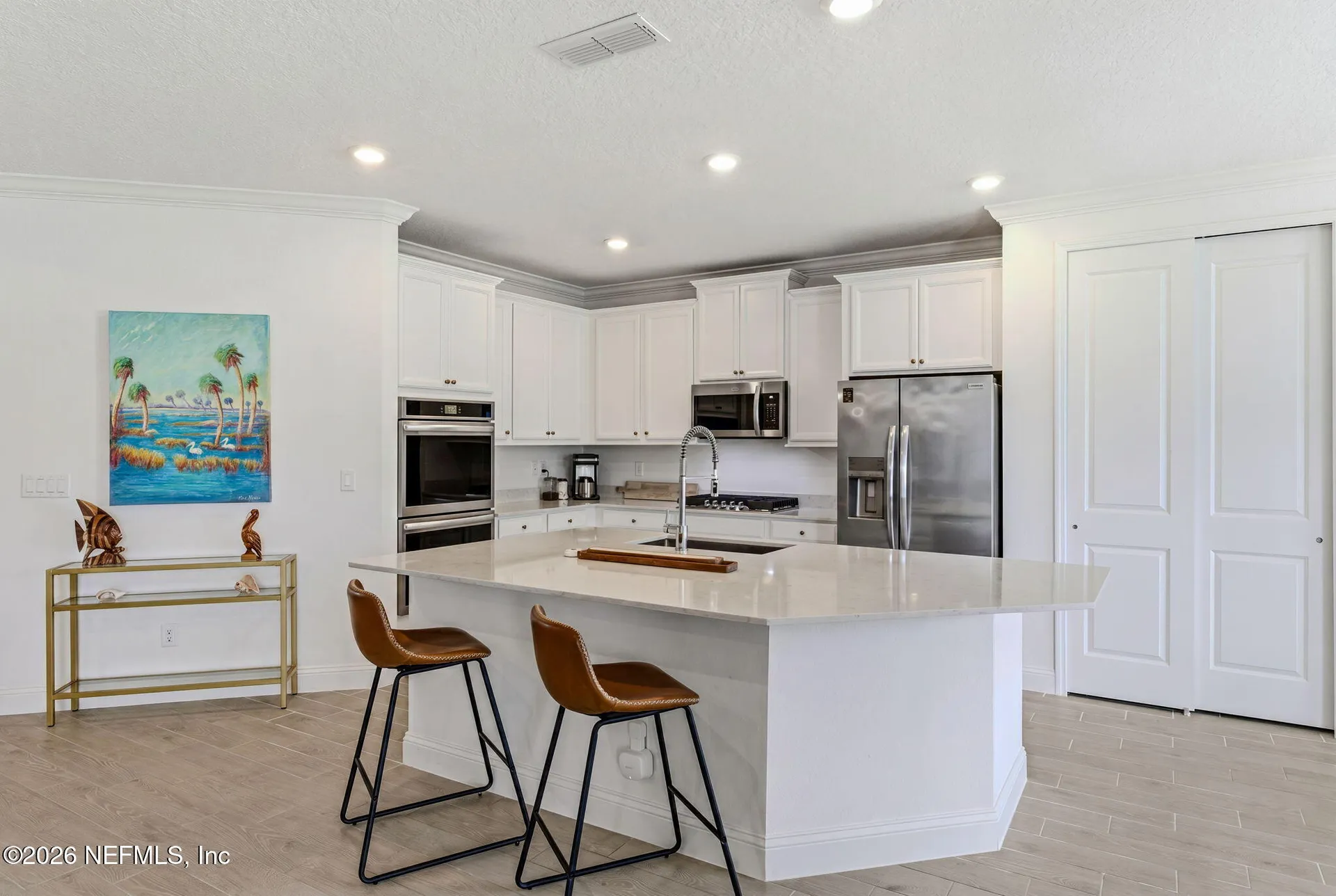 97 Oaklawn Court St. Augustine FL 32092