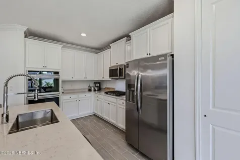 97 Oaklawn Court St. Augustine FL 32092