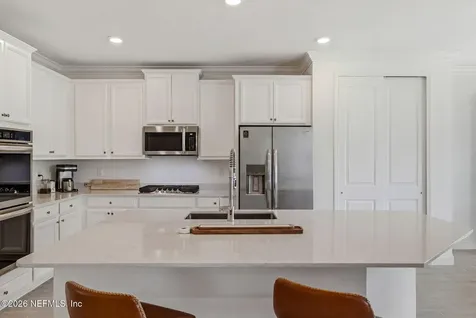 97 Oaklawn Court St. Augustine FL 32092