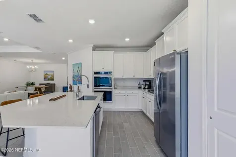 97 Oaklawn Court St. Augustine FL 32092