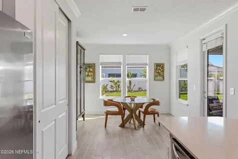 97 Oaklawn Court St. Augustine FL 32092