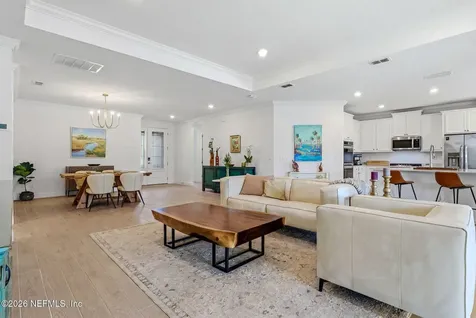 97 Oaklawn Court St. Augustine FL 32092