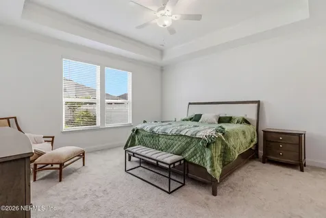 97 Oaklawn Court St. Augustine FL 32092