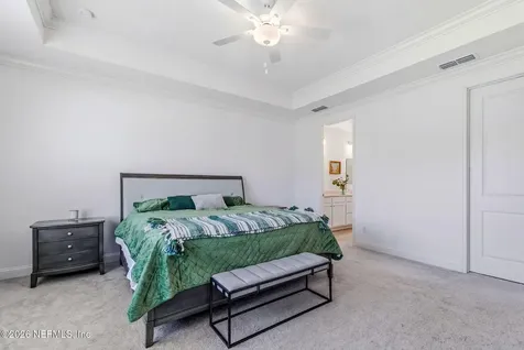 97 Oaklawn Court St. Augustine FL 32092