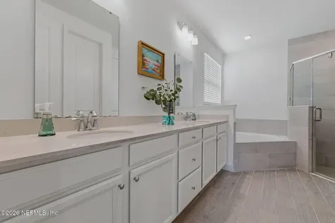 97 Oaklawn Court St. Augustine FL 32092