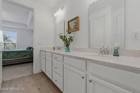 97 Oaklawn Court St. Augustine FL 32092