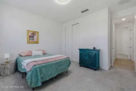 97 Oaklawn Court St. Augustine FL 32092