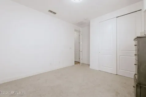 97 Oaklawn Court St. Augustine FL 32092