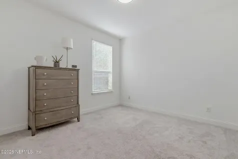 97 Oaklawn Court St. Augustine FL 32092