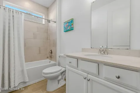 97 Oaklawn Court St. Augustine FL 32092