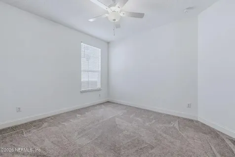 97 Oaklawn Court St. Augustine FL 32092