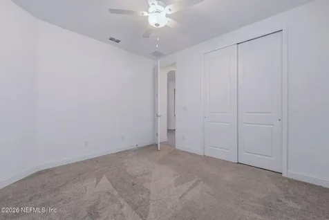 97 Oaklawn Court St. Augustine FL 32092