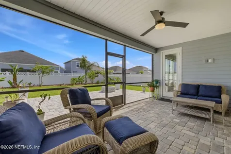 97 Oaklawn Court St. Augustine FL 32092