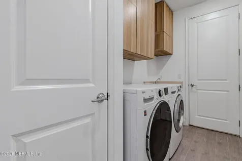 97 Oaklawn Court St. Augustine FL 32092