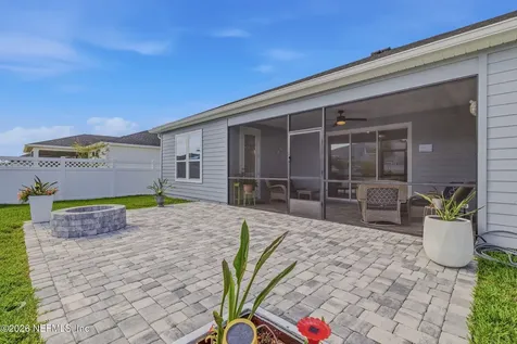 97 Oaklawn Court St. Augustine FL 32092