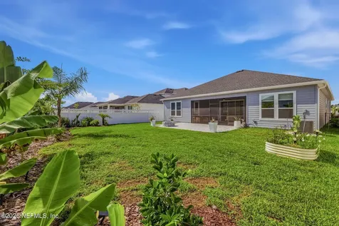 97 Oaklawn Court St. Augustine FL 32092