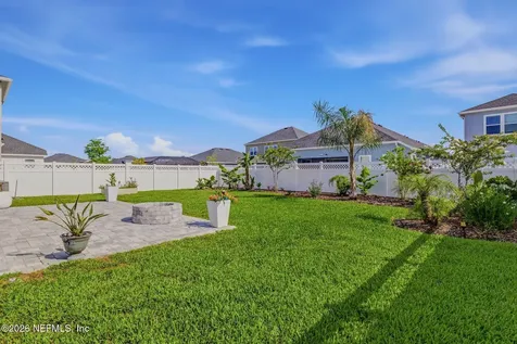 97 Oaklawn Court St. Augustine FL 32092