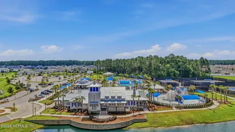97 Oaklawn Court St. Augustine FL 32092