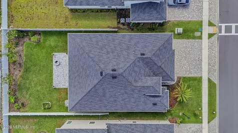 97 Oaklawn Court St. Augustine FL 32092