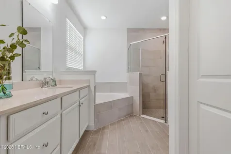 97 Oaklawn Court St. Augustine FL 32092