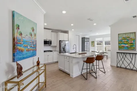 97 Oaklawn Court St. Augustine FL 32092